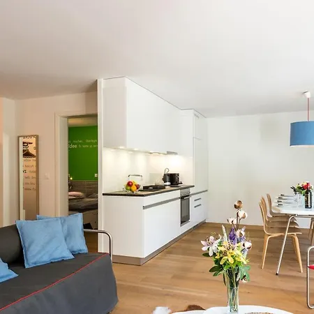 Legendaer Ζερμάτ