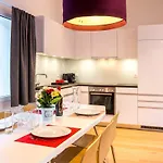Legendaer Apartahotel Zermatt