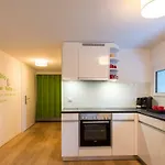 Apartahotel Legendaer 4*
