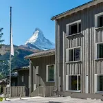 Apartahotel Legendaer Zermatt