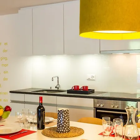 Legendaer 4* Zermatt