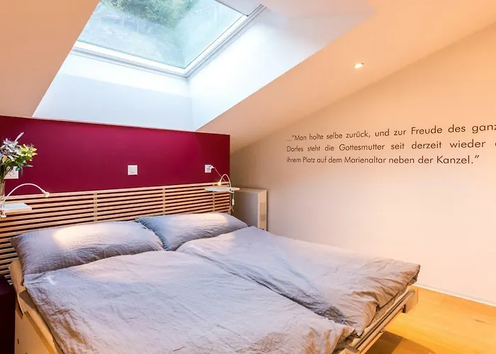 Legendär 4* Zermatt