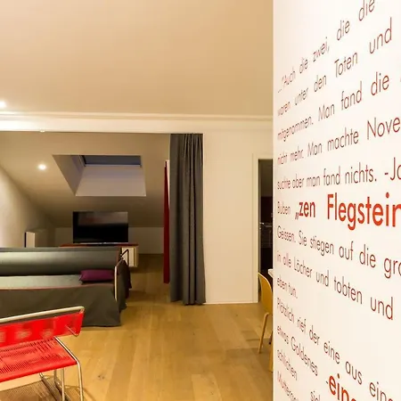 Legendaer 4* 采尔马特