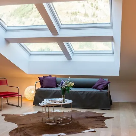 公寓式酒店 Legendaer