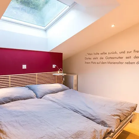 Legendaer 4* 采尔马特